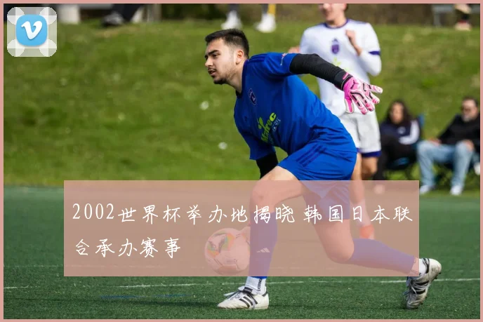 2002世界杯举办地揭晓 韩国日本联合承办赛事